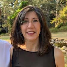 About — The White Oak Wind Orchestra