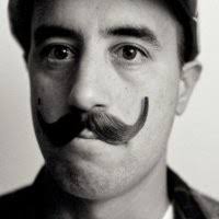 Sole Technology Marketing Department