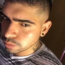 Storks: Amazon.ca: Movies & TV Shows