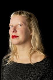 Uta Neumann-Photography