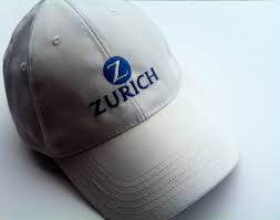 gorras para zurich insurance espana http bordadopoint com bordados publicitarios gorras trucker hat baseball hats hats