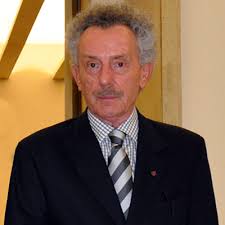 Academia Cristã de Letras