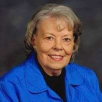 Lillian Juanita Davis Obituary