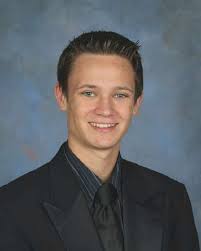 Harris County top students