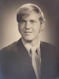 Life Stories: Bruce Patrick and his wife traversed the globe. But it was  'Gotcha Day' in China they never forgot. Bruce has died. He was 69.