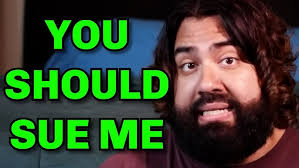 Sea Of Thieves: FATE OF THE DAMNED UPDATE Live stream: OHH DAMNN  #Seaofthieves #livestream