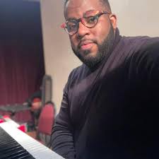 Can someone do a loyalty test