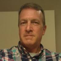 Jeff Ham Email & Phone Number