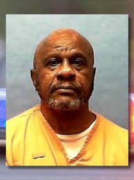 25-year-old cold case solved with indictment of convicted murderer, rapist 