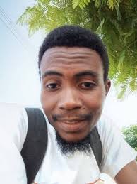 Special cousin named!🥹🫀🫶🏻