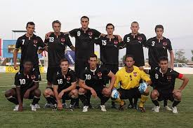 Aangeboden door live soccer tv. Oostenrijks Voetbalelftal Onder 21 Dutch Wikipedia
