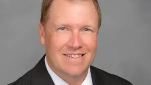 Volusia schools name finalists