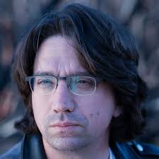 Patchwork: A Political System for the 21st Century