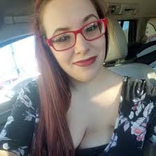 Bethany Griffin (bethanygriffin)