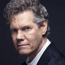 The Traveler's Gift: Seven Decisions that Determine Personal Success: Andy  Andrews: 9780785273226: Amazon.com: Books