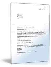 Rechtssichere vorlage sofort zum download. Fristsetzung Bei Verzug Darlehen Muster Dehoga Shop Kaufen Verkaufen Online Kaufen Seite 3 Nutzen Sie Dieses Formular Wenn Sie Ein Darlehen Unter Privatleuten Vereinbaren Mochten Th Past Th Memories