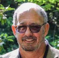 Corporate headquarters state farm insurance one state farm plaza bloomington, il 61710. Richard Prince Real Estate Broker Realty One Group Pivot Linkedin