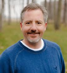 Joshua W. Keyes, DPM and Lindsay K. Keyes, DPM