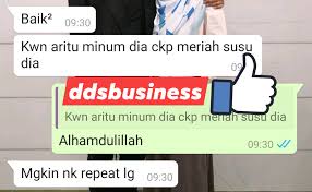 Ibu menyusui membutuhkan air sekitar 16 gelas per hari. Sebulan Bersalin Susu Ibu Sikit Lepas Makan Set Shaklee Ni Susu Meriah Banyak Cara Hidup Sihat
