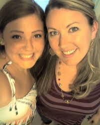 Molly Hinchman Obituary (2015)