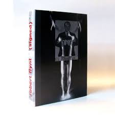 Bildergebnis für Robert Flynt