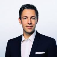 100+ "Benjamin Blum" profiles