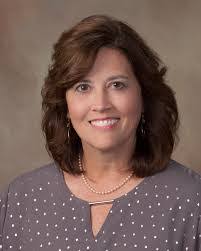 Sharon Bray's Instagram, Twitter & Facebook