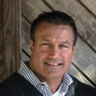 Rob Snyder Email & Phone Number