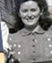 Sara Lenhart Obituary & Funeral