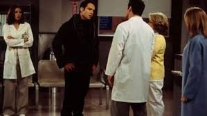 Jay pickett interview july 2008. Jay Pickett Passes Away On Set While Filming New Movie Marca