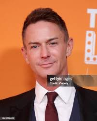 147 Lauren Cohn Photos & High Res Pictures