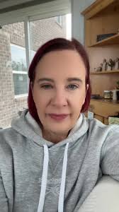 Melissa May Vroegindewey