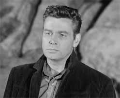 Television's New Frontier: The 1960s: January 2019