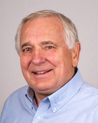 Sportsgalla program 2023