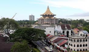 Check spelling or type a new query. Pkpb Di Kuching Sibu Miri
