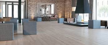 A pale floor will make a room feel more airy, and will help to evoke feelings. Color Guide Decorating Tips For Light Flooring Carlisle Luxury Vinyl