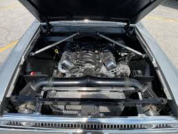 Image result for Sceptre Silver 1963 AMC