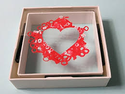 Den bilderrahmen in einem gut belüfteten 6 euro). Muttertagsgeschenk Selber Machen Kreativraum24