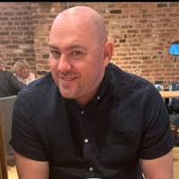 Craig Frederick Purdie