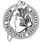 Class A, B, C State Championship presented by... event in Lewiston, ME