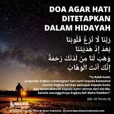 Pin On Mutiara Al Qur An