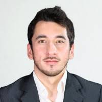 60+ "Toledo Orellana" profiles