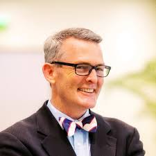 First Person: Expanding the horizons of women in Jacksonville