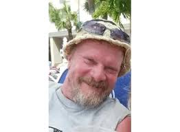 Russell David Cook Obituary (2025)