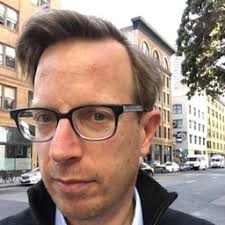 Articles by Mark Andress's Profile