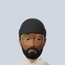 nully0x⚡ (@nully0x)