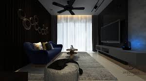 Never has there been an item that defined the ages like the bean bag chair. Renoplus Find The Best Interior Designers In Malaysia