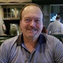 Clifford E. Tyler Obituary