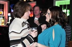 Vicki Blanco Obituary (2013)