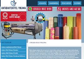 Www Haliyikamaankara Com Ankara Hali Yikama Hali Yikama Cankaya Hali Yikama Faaliyetler Bilgi Gercekler